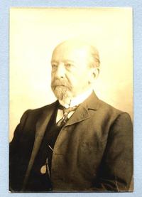 José Toribio Medina José Toribio Medina