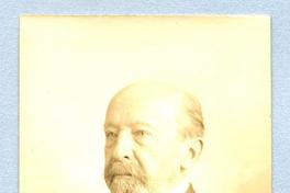 José Toribio Medina José Toribio Medina