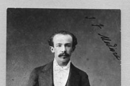 José Toribio Medina José Toribio Medina