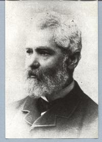 José Roehner José Roehner