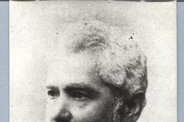 José Roehner José Roehner