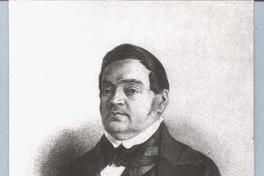 Diego Antonio Barros (padre) Diego Antonio Barros (padre)