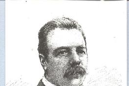 Adolfo Valderrama Adolfo Valderrama