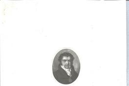 Mariano Egaña Mariano Egaña
