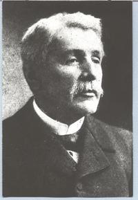 José Gabriel Palma José Gabriel Palma