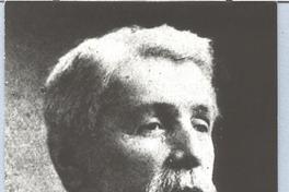 José Gabriel Palma José Gabriel Palma