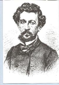 Francisco Bilbao Francisco Bilbao