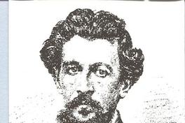 Francisco Bilbao Francisco Bilbao