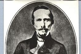 José Joaquín Vallejo