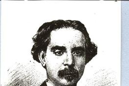 Jacinto Chacón Jacinto Chacón