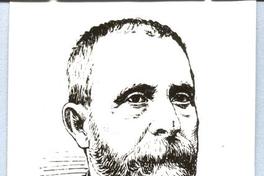 Nuñez de Arce Nuñez de Arce