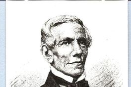 Pedro Férnandez Garfias Pedro Férnandez Garfias