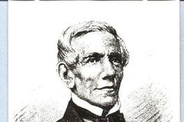 Pedro Férnandez Garfias