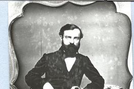 Lauro Barros