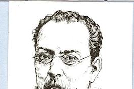 Tamayo y Baus Tamayo y Baus