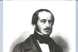 Salvador Sanfuentes Salvador Sanfuentes