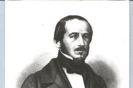 Salvador Sanfuentes