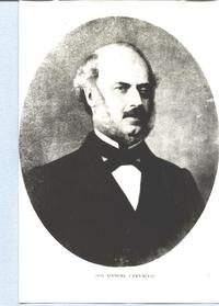 Manuel Carvallo Manuel Carvallo