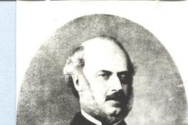 Manuel Carvallo Manuel Carvallo