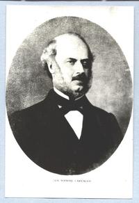 Luis Orrego Luco Luis Orrego Luco
