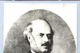 Luis Orrego Luco Luis Orrego Luco