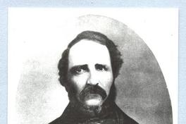 Pedro Moncayo Pedro Moncayo