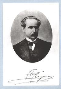 Vicente Fidel López Vicente Fidel López