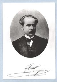 Vicente Fidel López