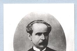 Vicente Fidel López