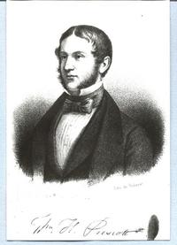 William Prescott William Prescott