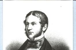 William Prescott William Prescott
