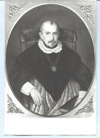 Francisco de... Francisco de...