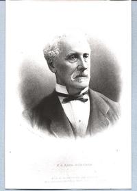 Francisco S. Astaburuaga Francisco S. Astaburuaga