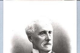 Francisco S. Astaburuaga Francisco S. Astaburuaga