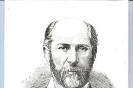 J. F. Vergara J. F. Vergara