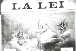 Homenaje al siglo que muere Homenaje al siglo que muere