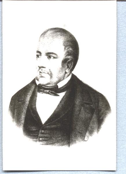 [José Miguel Infante]