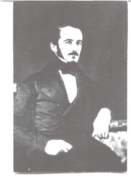 Salvador Sanfuentes Torres