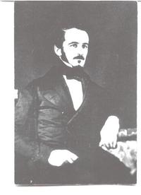 Salvador Sanfuentes Torres Salvador Sanfuentes Torres