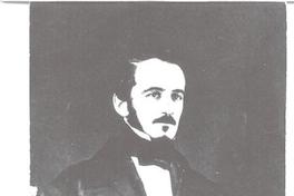 Salvador Sanfuentes Torres