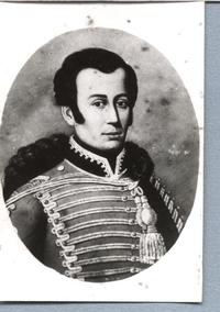 José Miguel Carrera José Miguel Carrera