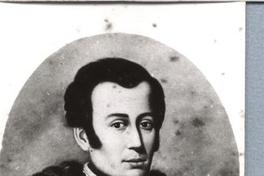 José Miguel Carrera José Miguel Carrera