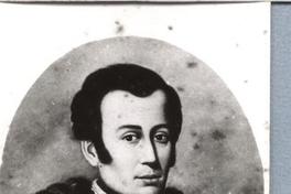 José Miguel Carrera