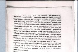 El Gobierno de Chile a sus pueblos El Gobierno de Chile a sus pueblos