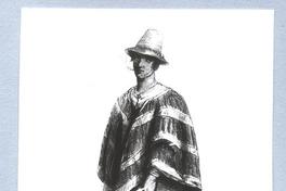Arriero Arriero