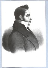 Manuel José Gandarillas Manuel José Gandarillas