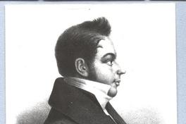 Manuel José Gandarillas Manuel José Gandarillas