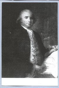 Juan Bautista Muñoz Juan Bautista Muñoz