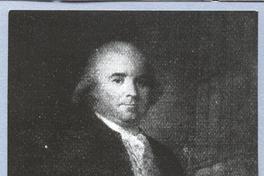 Juan Bautista Muñoz Juan Bautista Muñoz