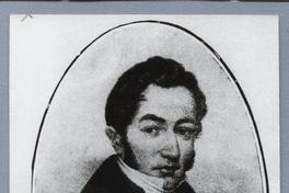 Manuel Rengifo Manuel Rengifo